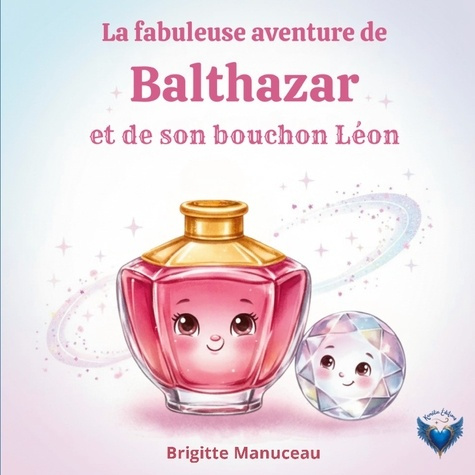 manuceau-brigitte-fabuleuse-aventure-de-balthazar-et-son-b_0