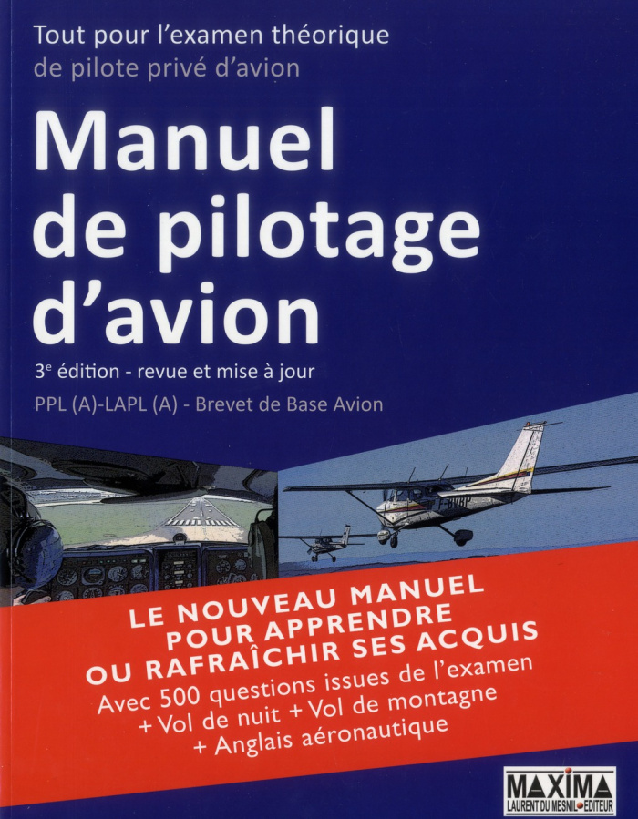 manuel-de-pilotage-d-avion-tout-pour-l-examen-theorique-de-pilote-prive-d-avion-3e-edition_0