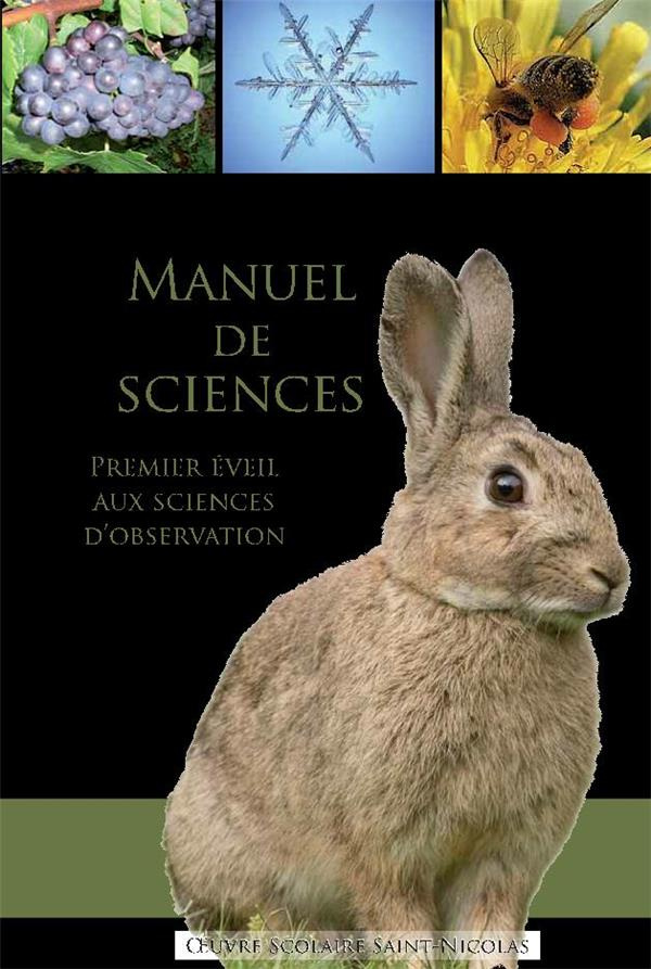 manuel-de-sciences-ce1-ce2-premier-eveil-aux-sciences-d-observation_0