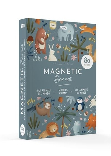 manuzzato-valentina-negrel-sarah-magnetic-box-set-animaux-du-monde_0