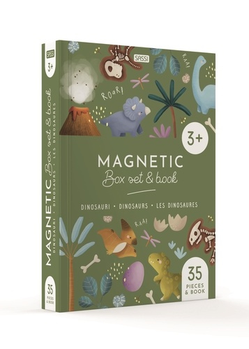 manuzzato-valentina-negrel-sarah-magnetic-box-set-dinosaures_0
