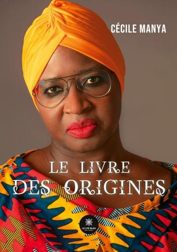 manya-cecile-le-livre-des-origines_0