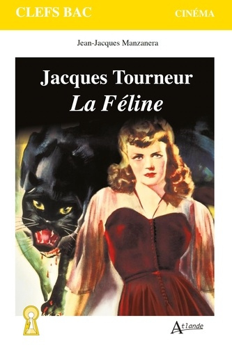 manzanera-jean-jacques-la-feline_0