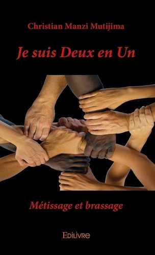manzi-mutijima-christian-je-suis-deux-en-un-metissage-et-brassage_0