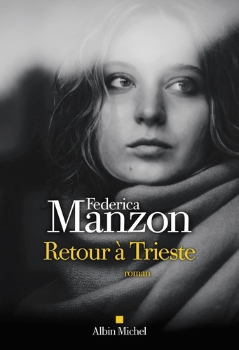 manzon-federica-retour-a-trieste_0