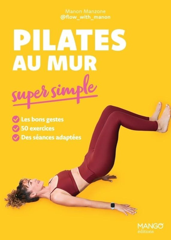 manzone-manon-pilates-au-mur-super-simple_0