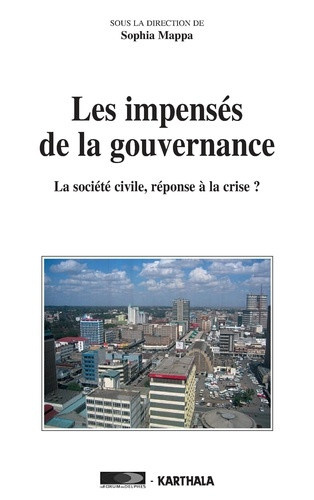 mappa-sophia-les-impenses-de-la-gouvernance-la-societe-civile-reponse-a-la-crise_0