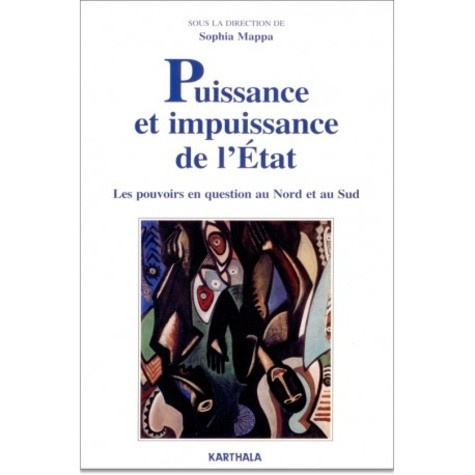 mappa-sophia-puissance-et-impuissance-de-l-etat-les-pouvoirs-en-question-au-nord-et-au-sud_0