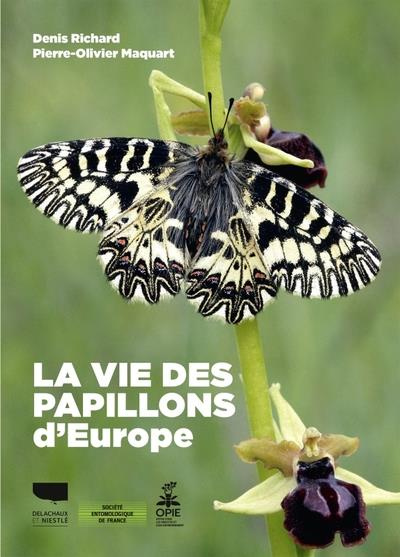 maquart-pierre-olivier-3b-richard-denis-la-vie-des-papillons-d-europe_0