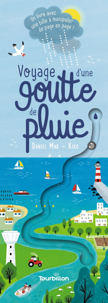 mar-daniel-voyage-d-une-goutte-de-pluie_0