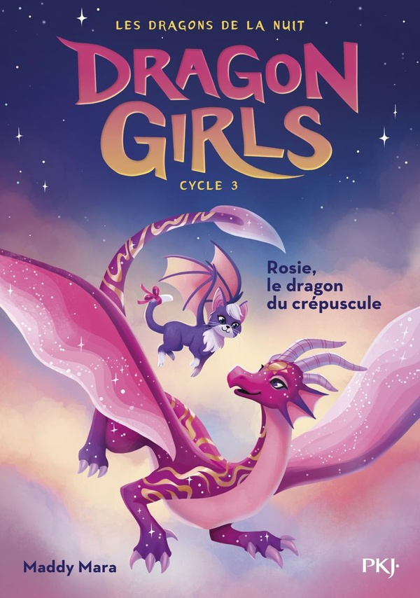 mara-maddy-dragon-girls-les-dragons-des-pierres-precieuses-tome-1-cycle-iii-rosie-le-dragon-du-crepuscule_0