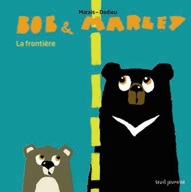 marais-frederic-3b-dedieu-thierry-bob-marley-la-frontiere_0