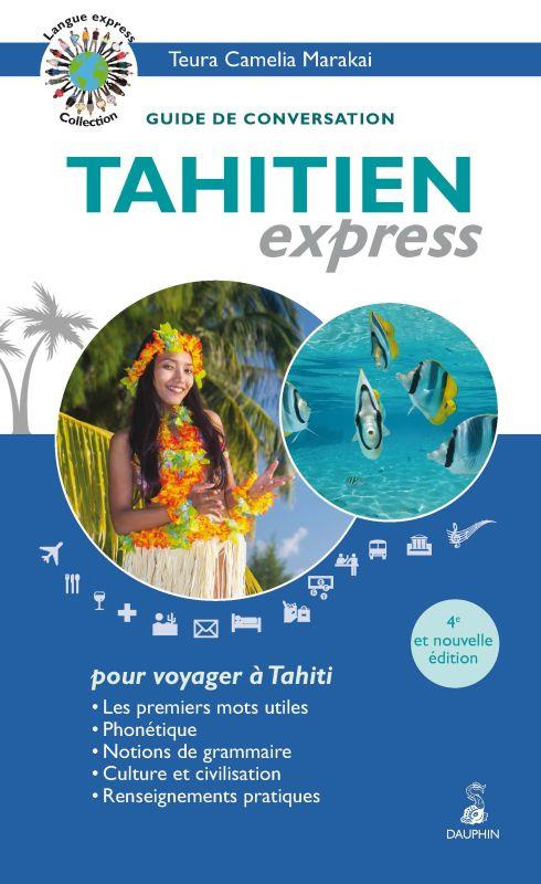 marakai-teura-camelia-tahitien-express-guide-de-conversation-4e-edition_0