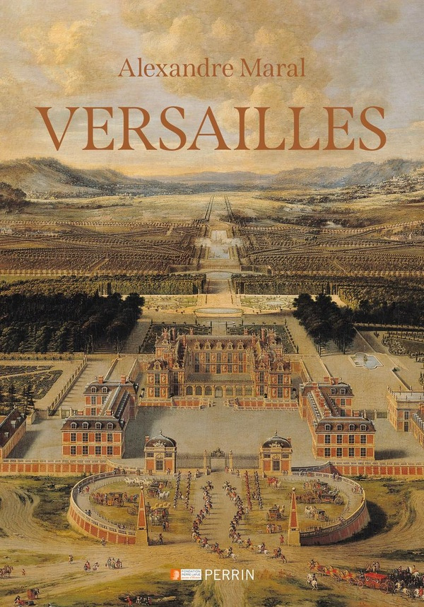 maral-alexandre-versailles_0