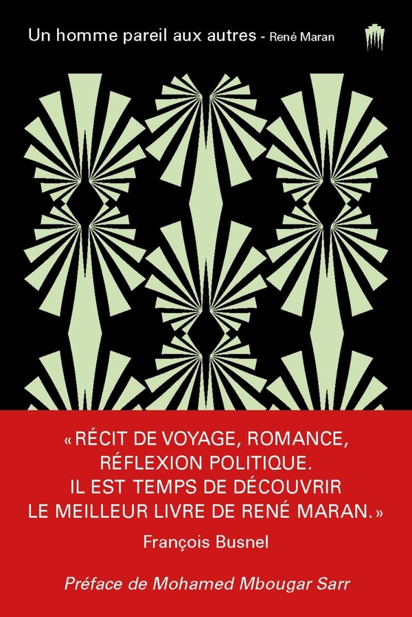 maran-rene-3b-mbougar-sarr-mohamed-3b-vesco-benjamin-un-homme-pareil-aux-autres_0