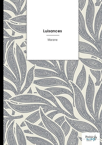 marane-luisances_0