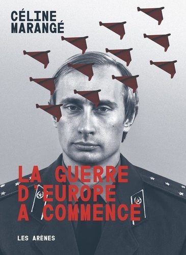 maranger-celine-la-guerre-d-europe-a-commence_0
