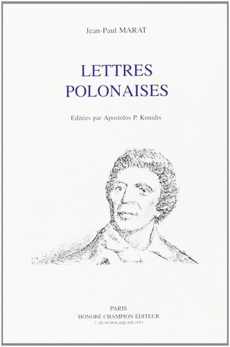 marat-jean-paul-lettres-polonaises-editees-par-a-p-kouidis_0