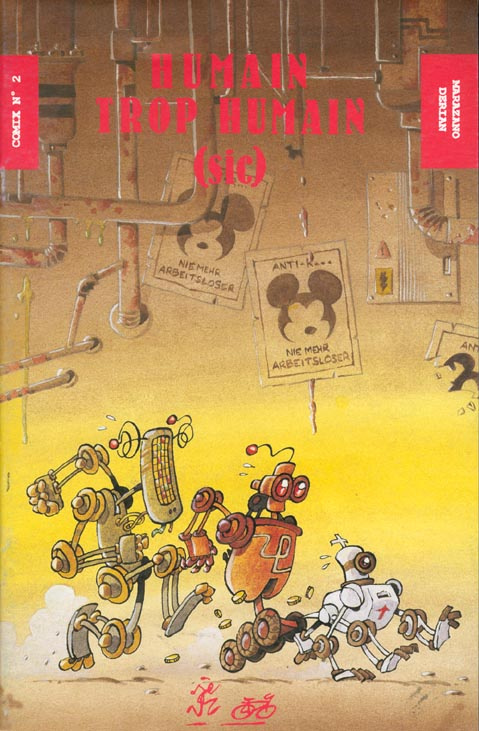 marazano-humain-trop-humain-sic-n-2_0