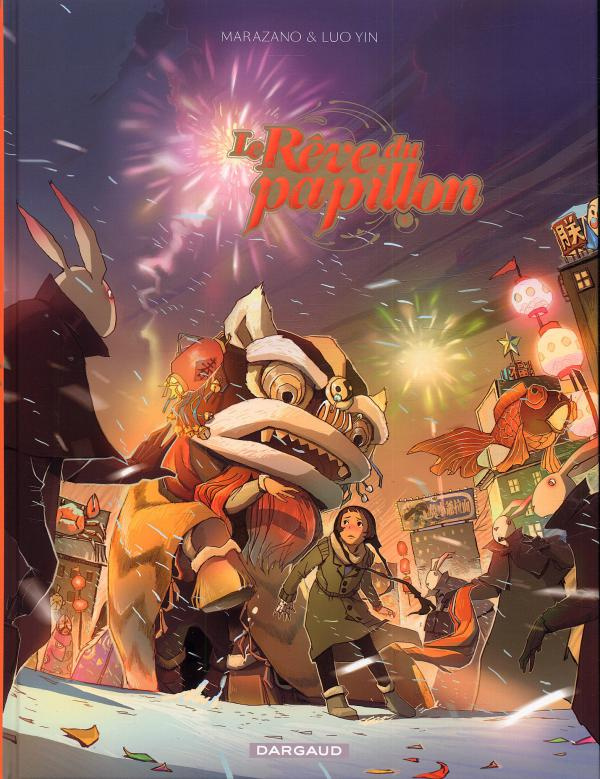 marazano-richard-3b-luo-yin-le-reve-du-papillon-tome-1-lapins-sur-la-lune_0