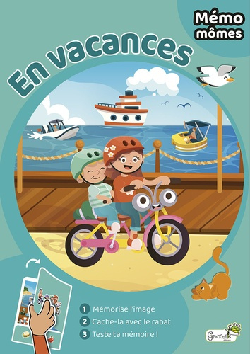 marbehant-cecile-ferrer-euge-en-vacances_0