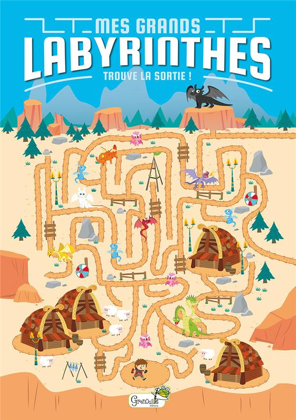 marbehant-cecile-mes-grands-labyrinthes-trouve-la-sortie_0