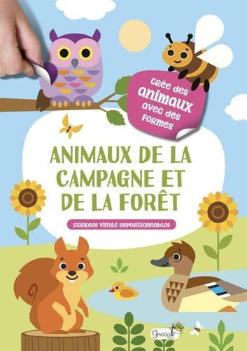 marbehant-cecile-niedzwiadek-agnieszka-animaux-de-la-campagne-et-de-la-foret_0