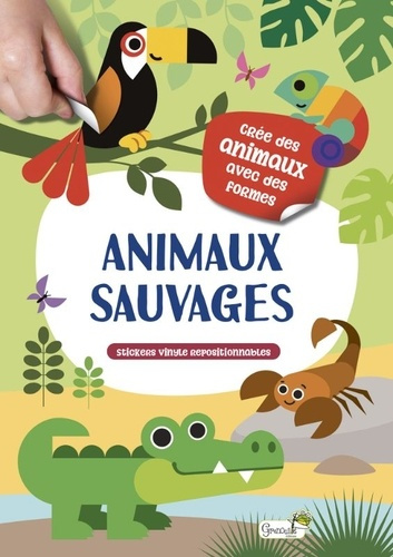 marbehant-cecile-niedzwiadek-agnieszka-animaux-sauvages_0