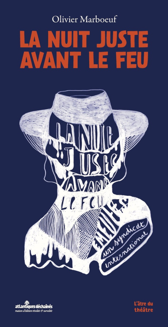 marboeuf-olivier-la-nuit-juste-avant-le-feu_0