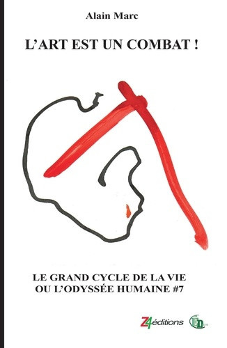 marc-alain-paulet-anne-l-art-est-un-combat-le-grand-cycle-de-la-vie-ou-l-odyssee-humaine_0