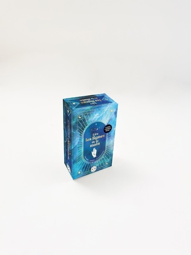 marc-angel-cartes-les-lignes-de-la-main_0