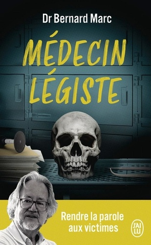 marc-dr-bernard-medecin-legiste_0