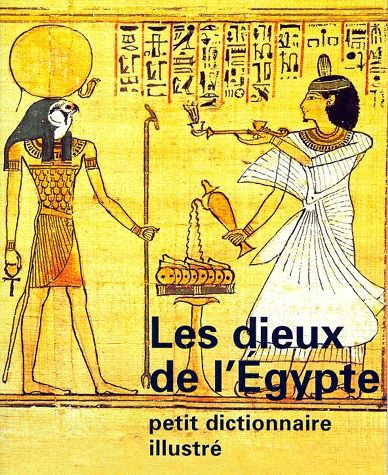 marc-etienne-dieux-de-l-egypte_0