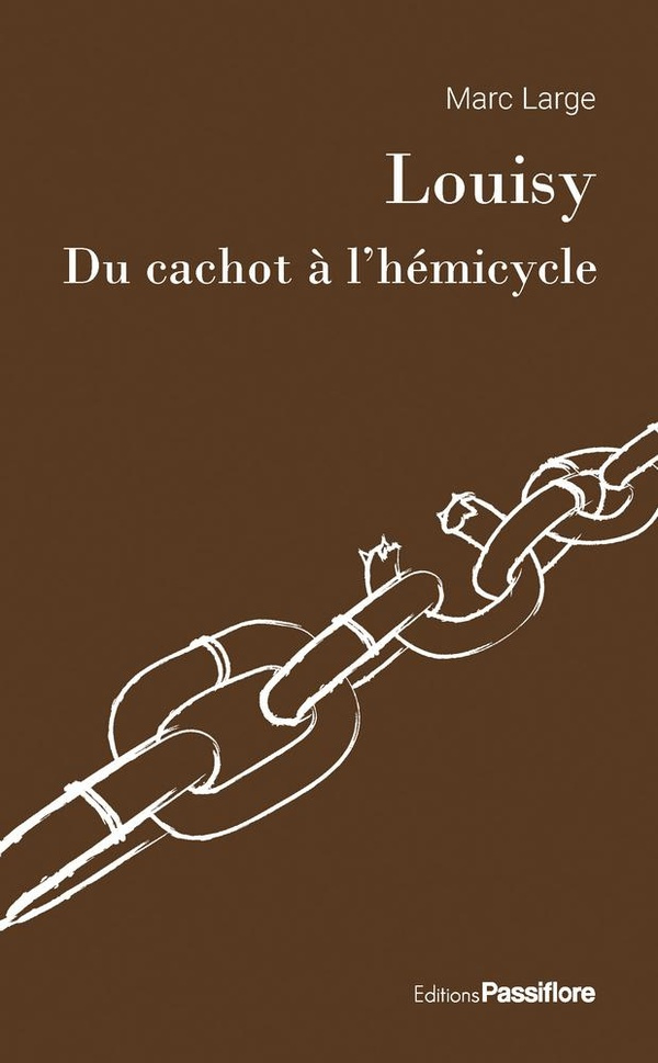 marc-large-louisy-du-cachot-a-l-hemicycle_0