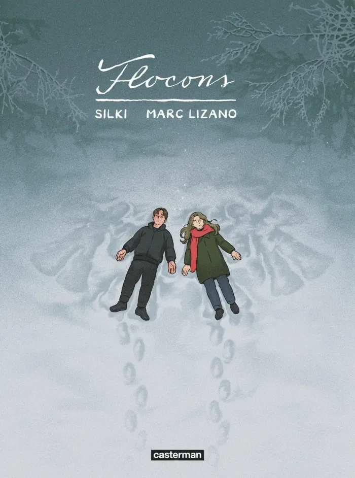 marc-lizano-silki-flocons-tp_0
