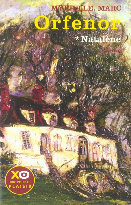 marc-myrielle-orfenor-tome-1-natalene_0