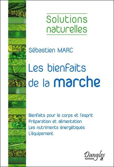 marc-sebastien-3b-darrigol-jean-luc-les-bienfaits-de-la-marche_0