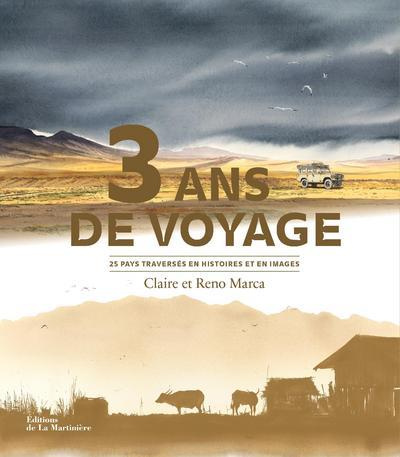 marca-claire-3b-marca-reno-3-ans-de-voyage-25-pays-trverses-en-histoires-et-en-images_0