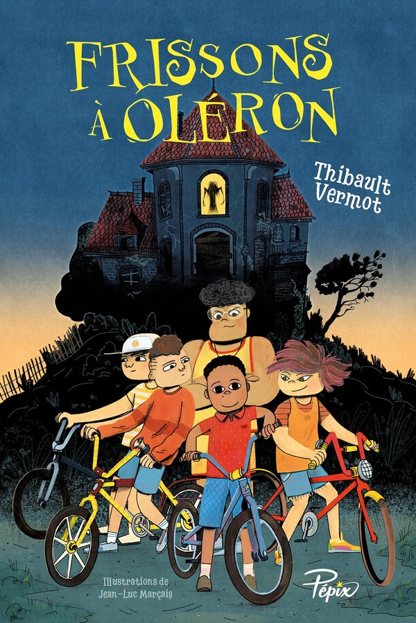 marcais-jean-luc-3b-vermot-thibault-frissons-a-oleron_0