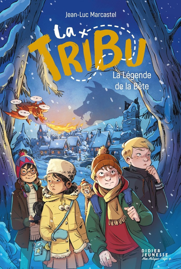 marcastel-jean-luc-grebil-nicolas-la-tribu-la-legende-de-la-bete_0