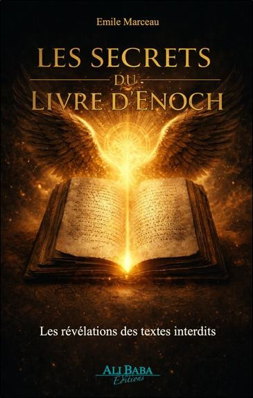marceau-emile-les-secrets-du-livre-d-enoch-les-revelations-des-textes-interdits_0