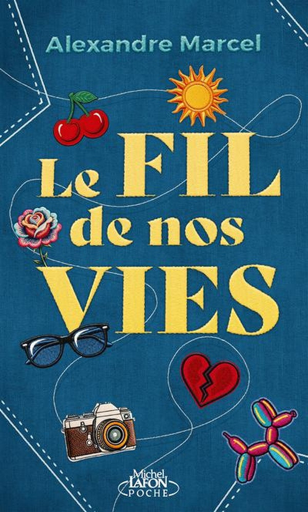 marcel-alexandre-le-fil-de-nos-vies_0