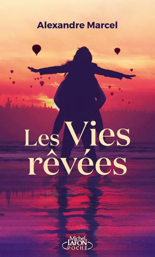 marcel-alexandre-les-vies-revees_0