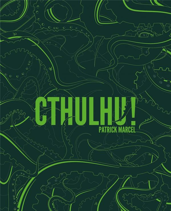 marcel-patrick-cthulhu_0