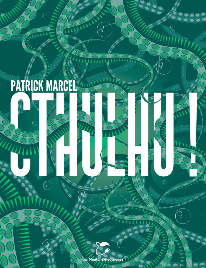 marcel-patrick-cthulhu_0