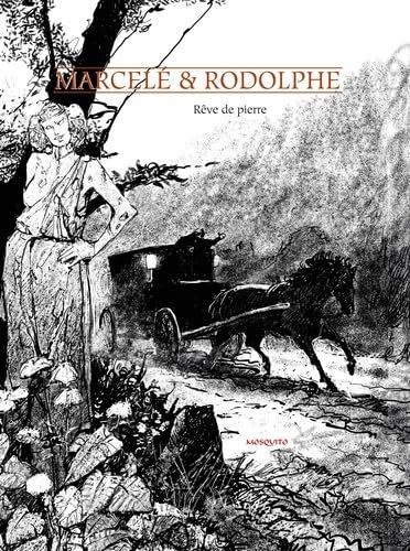 marcele-rodolphe-reve-de-pierre_0