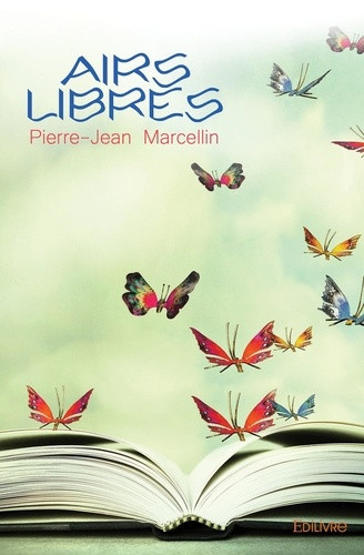 marcellin-pierre-jean-airs-libres_0
