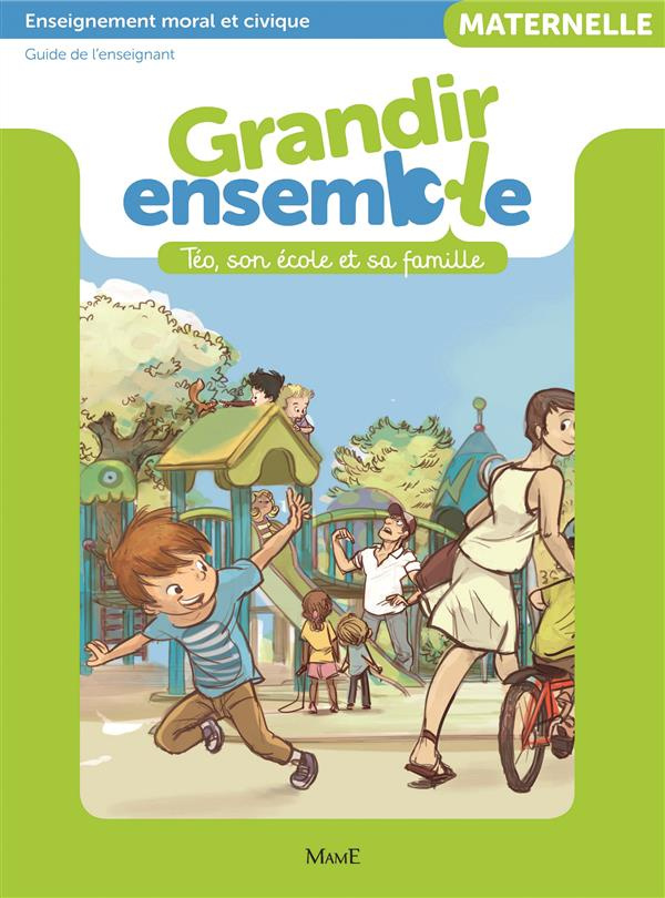 marcellus-vollmer-christine-de-3b-beltramo-alvarez-enseignement-moral-et-civique-maternelle-grandir-ensemble-guide-de-l-enseignant_0