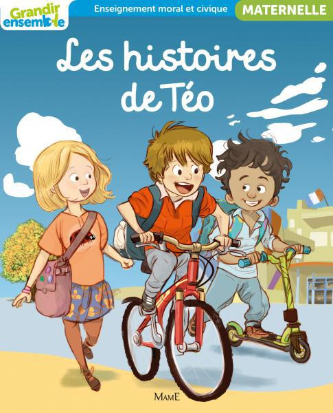 marcellus-vollmer-christine-de-3b-beltramo-alvarez-les-histoires-de-theo-enseignement-moral-et-civique-maternelle_0