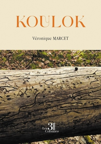 marcet-veronique-koulok_0